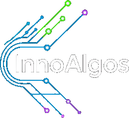 İnnoAlgos